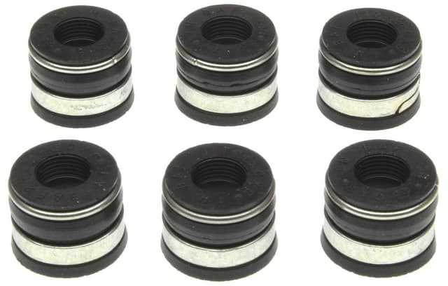 category-806-SS45611