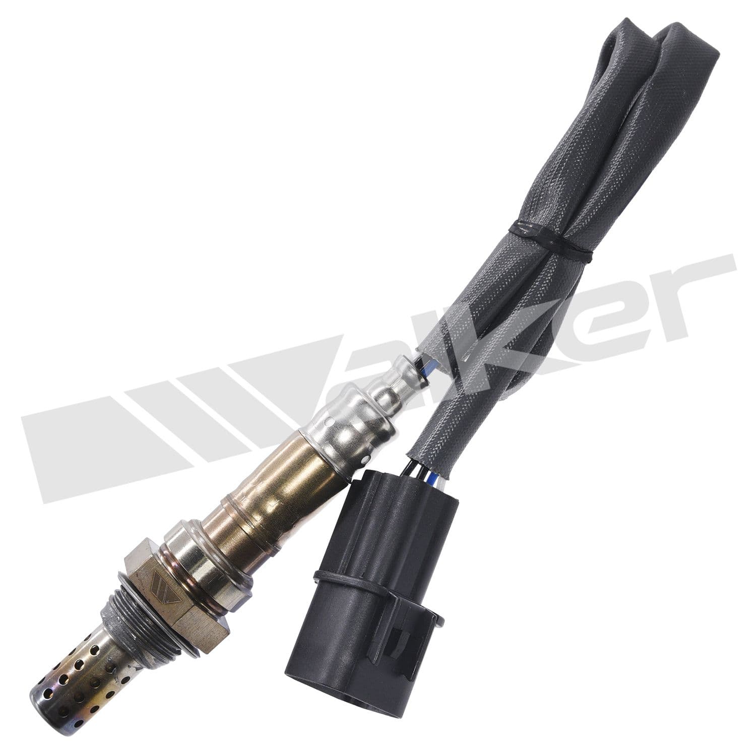 226-350-34173 - Image 1