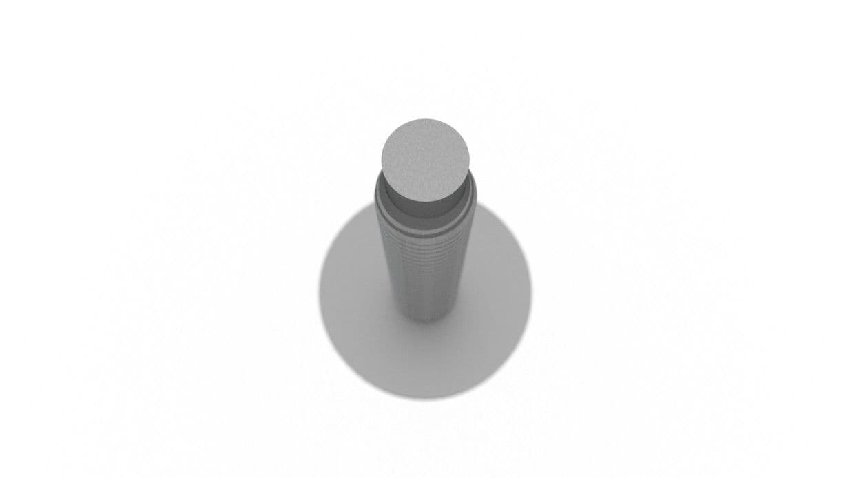 66-06506669AA - Image 4