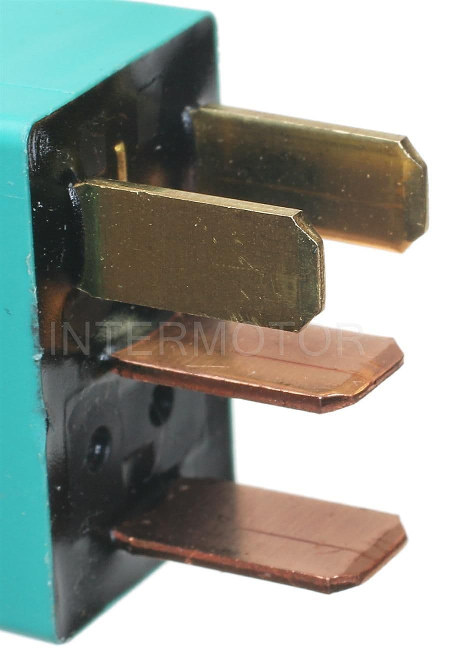 792-RY-721 - Image 2