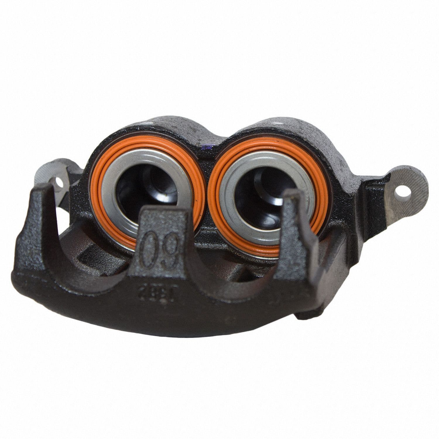 317-BRCF-171 - Image 3