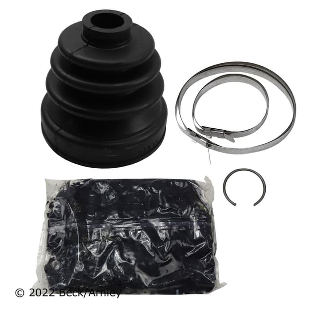 category-517-103-2587