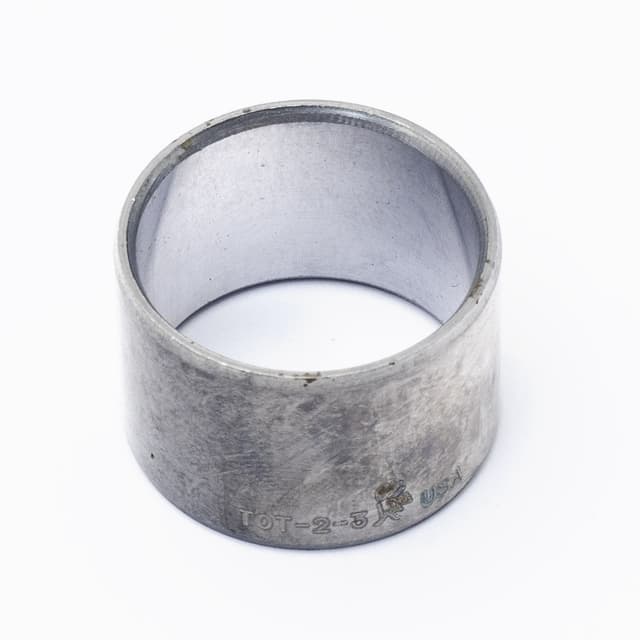 category-986-TOT-2-3