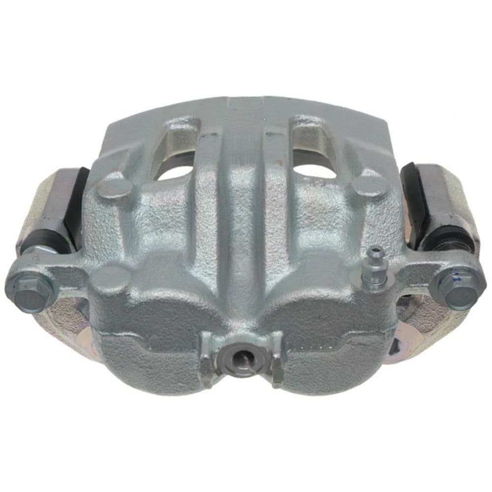 4-18FR2561 - Image 2