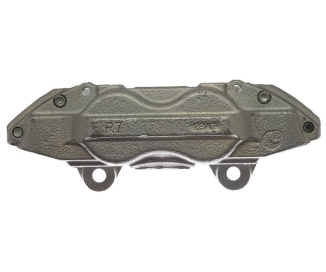 category-748-FRC11553C