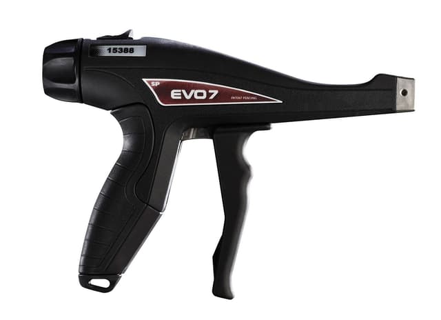 category-615-83-6527