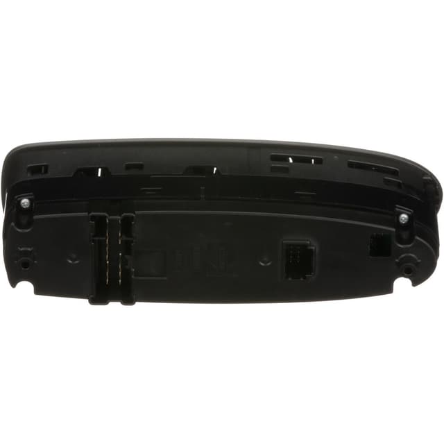 category-792-DWS2147