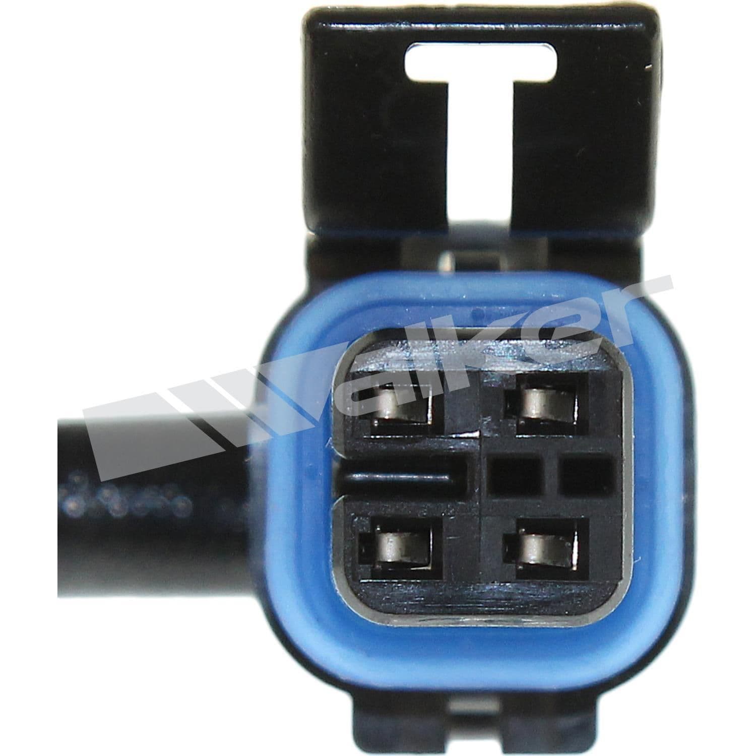 226-350-34359 - Image 3