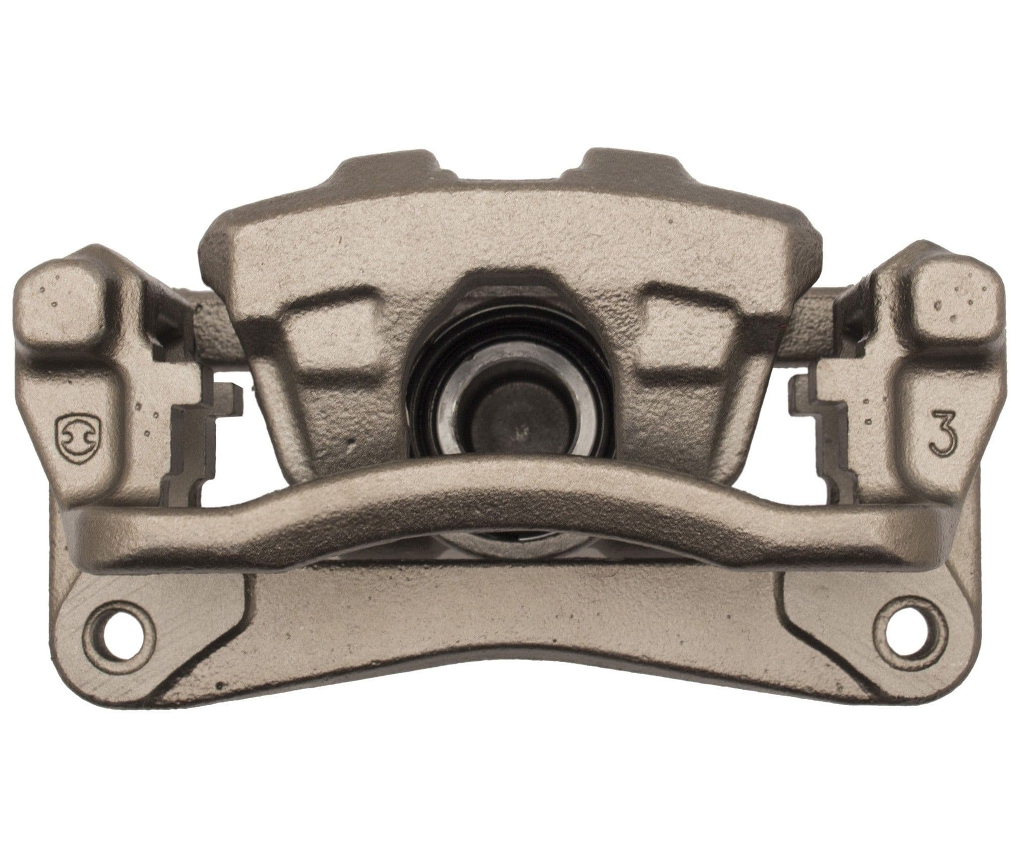 748-FRC12157C - Image 1