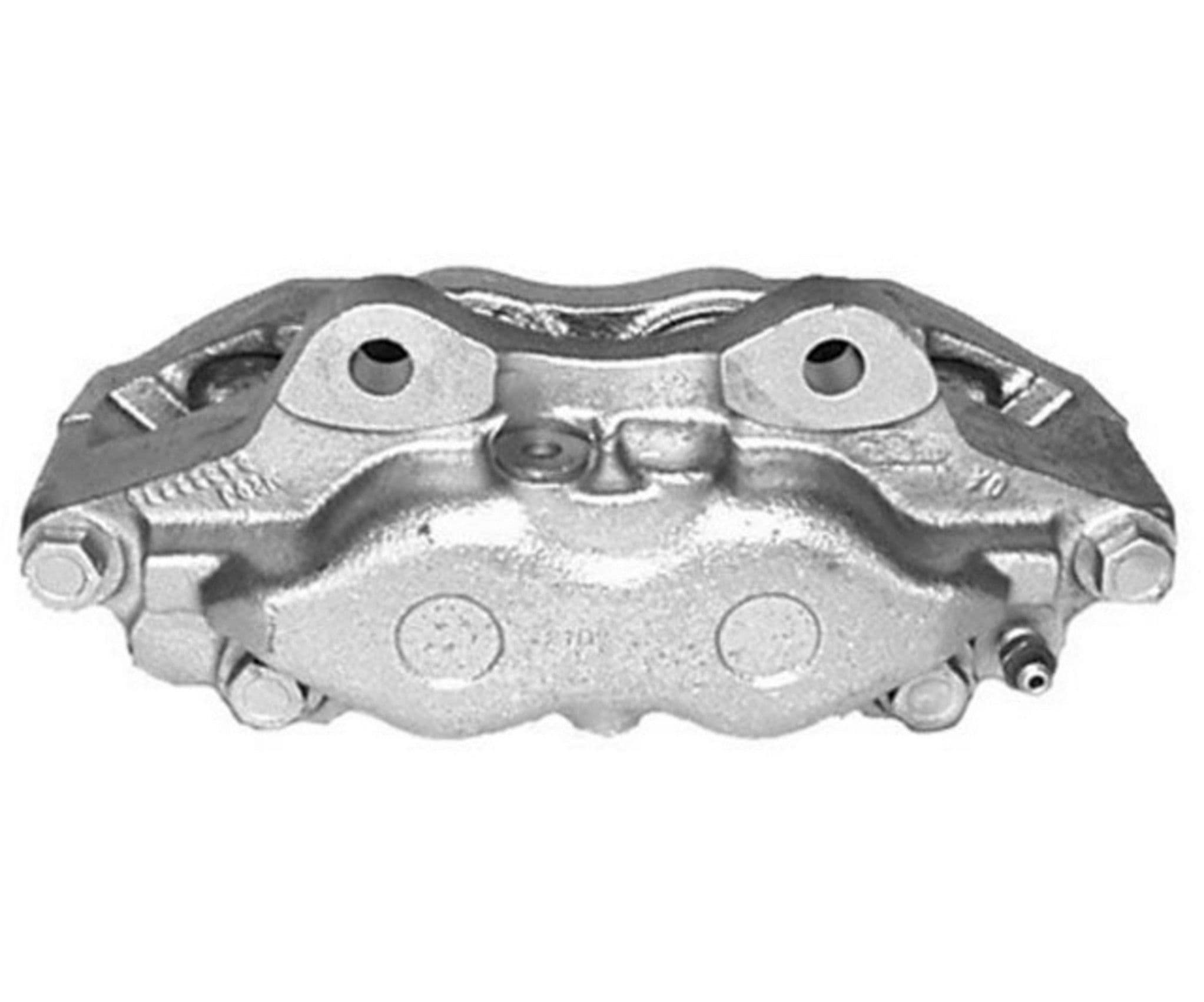 748-FRC3853 - Image 2