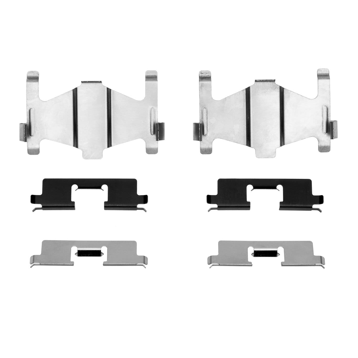 692-340-59051 - Image 1