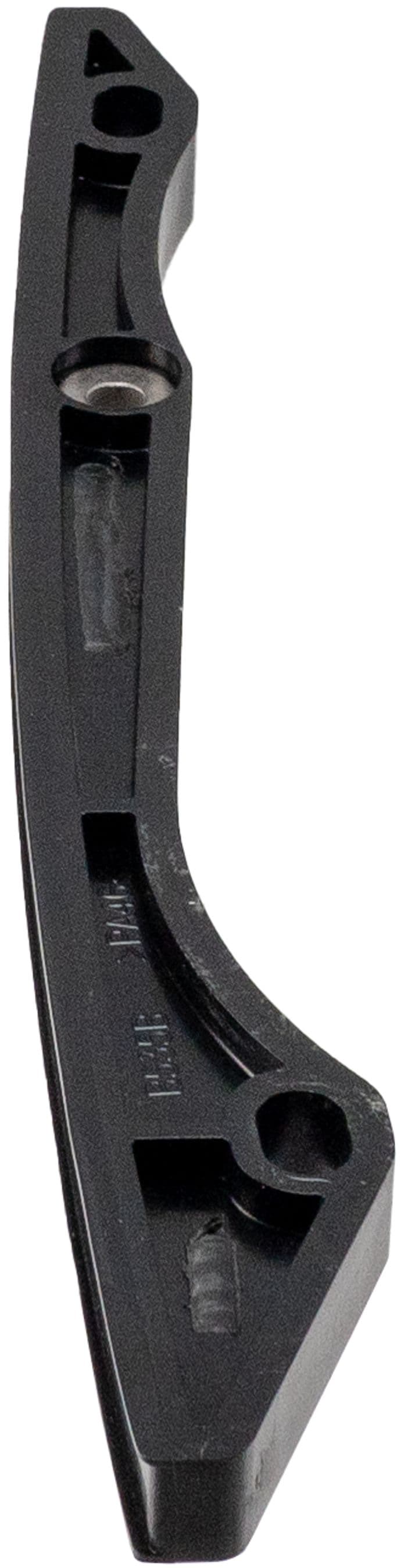 292-BG7034 - Image 3