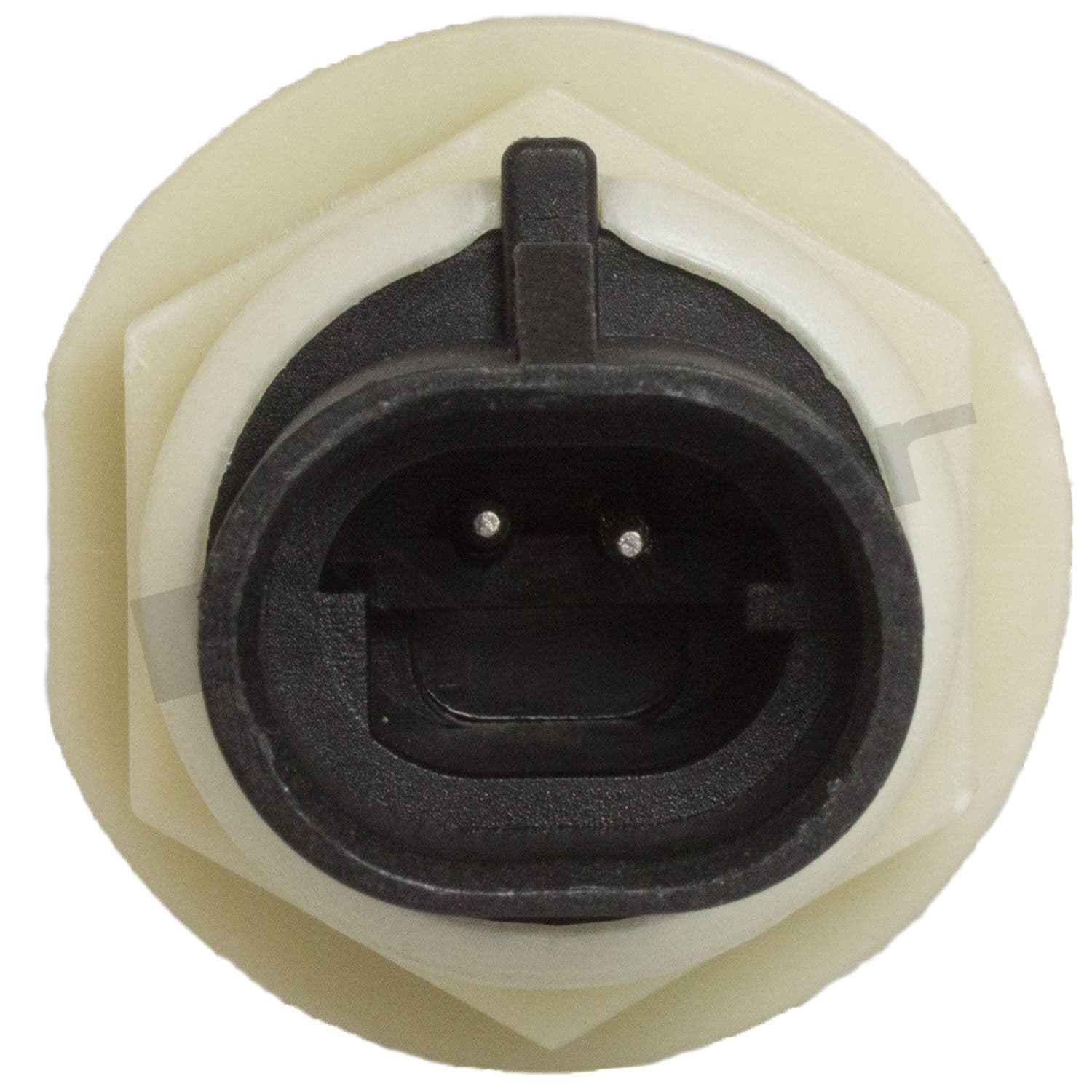 226-240-1013 - Image 2