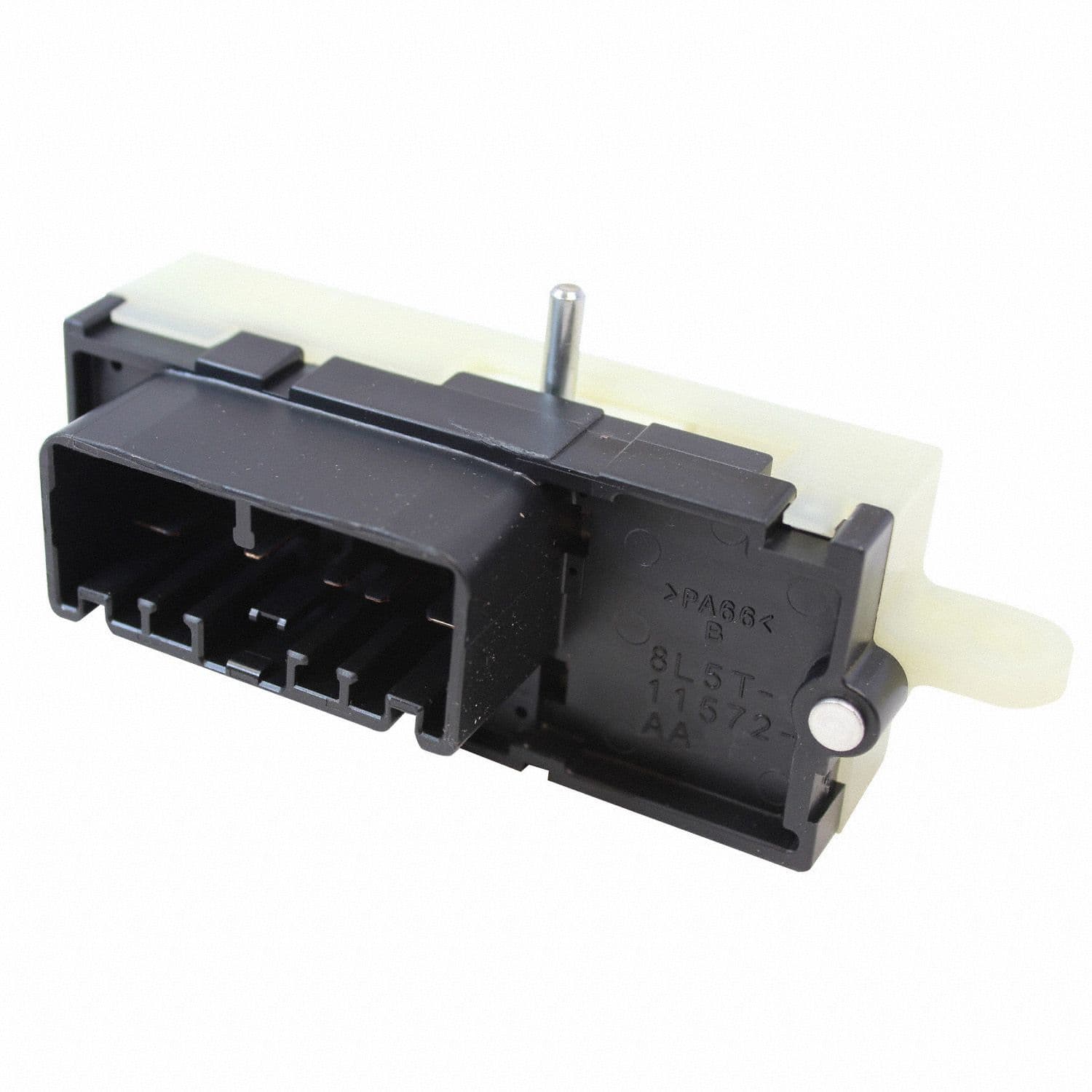 317-SW-6573 - Image 1