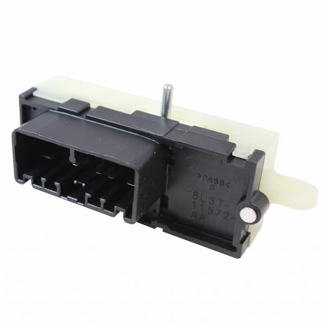 category-317-SW-6573