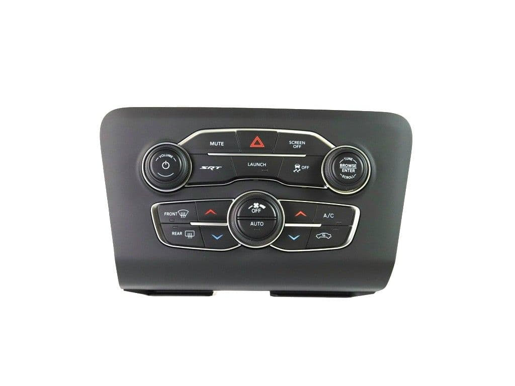 66-68293620AD - Image 4