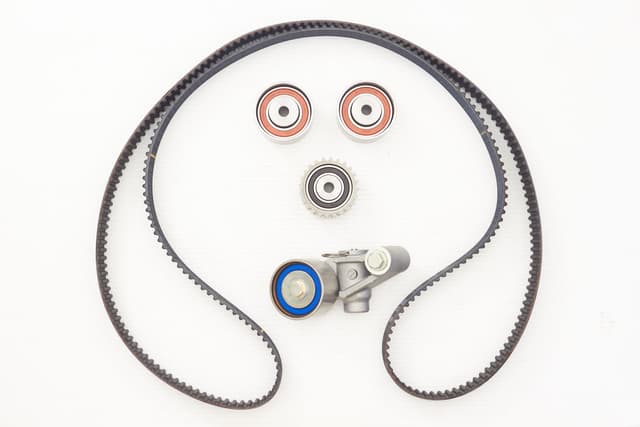 category-646-TK1413A