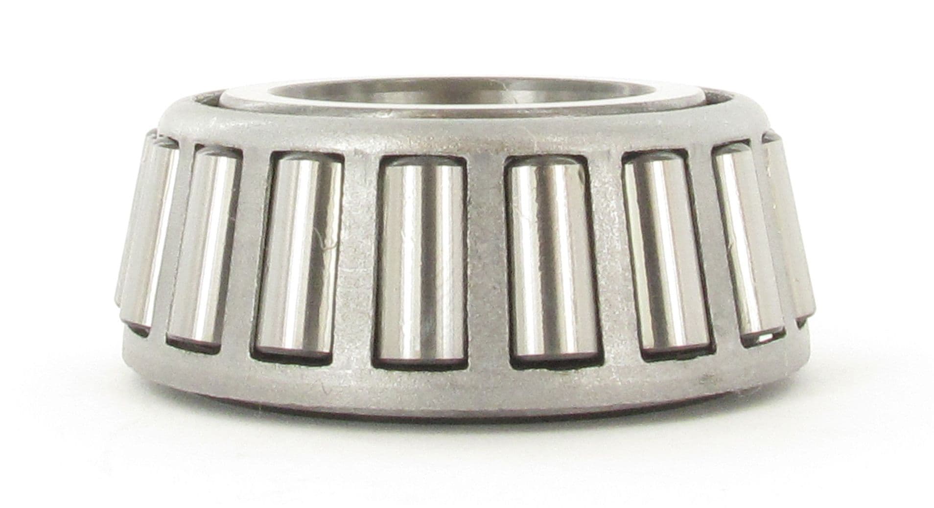 79-LM12749 VP - Image 3