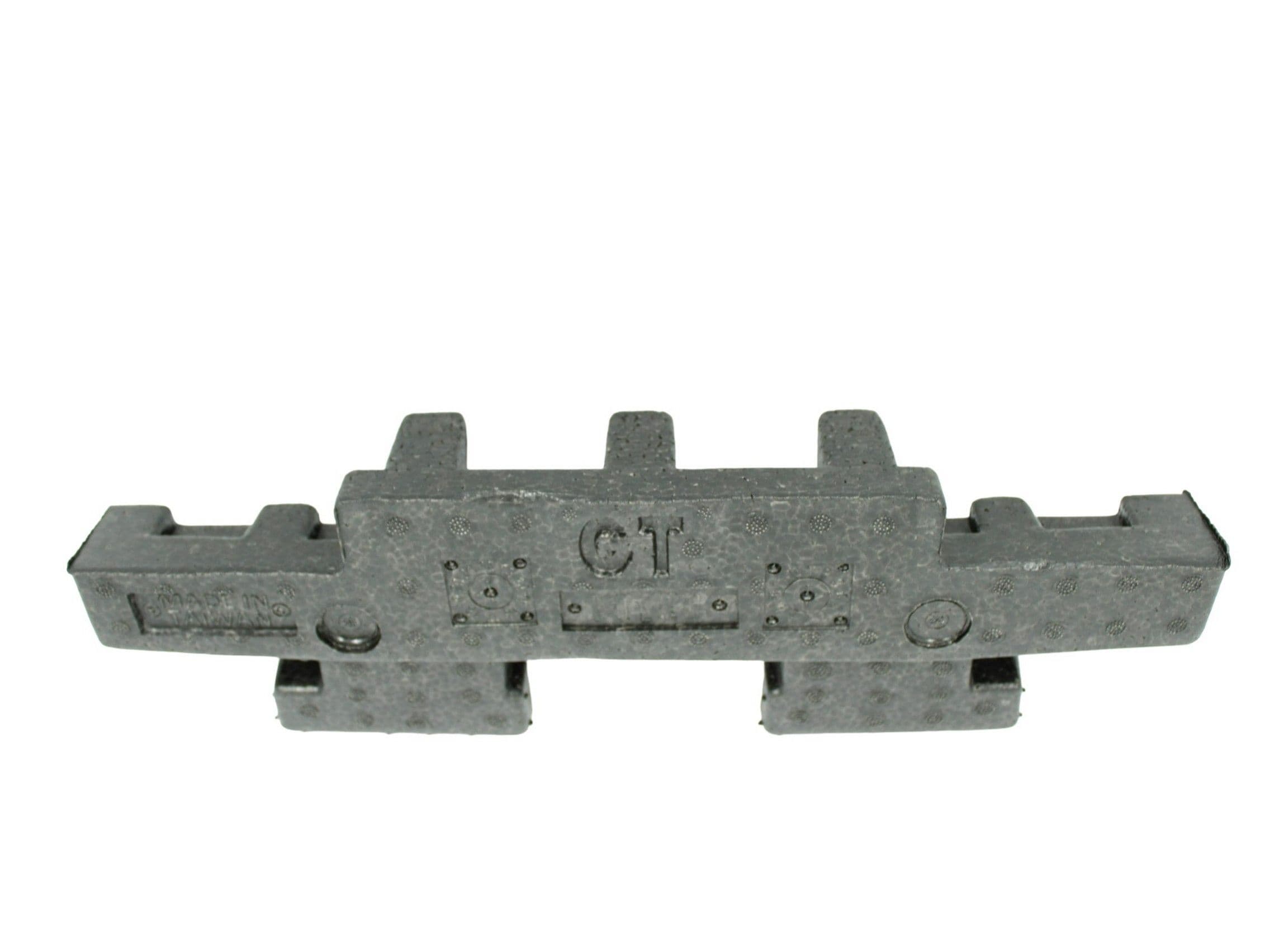 843-FO1070168 - Image 1