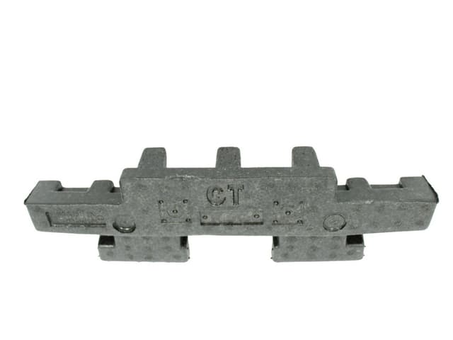 category-843-FO1070168