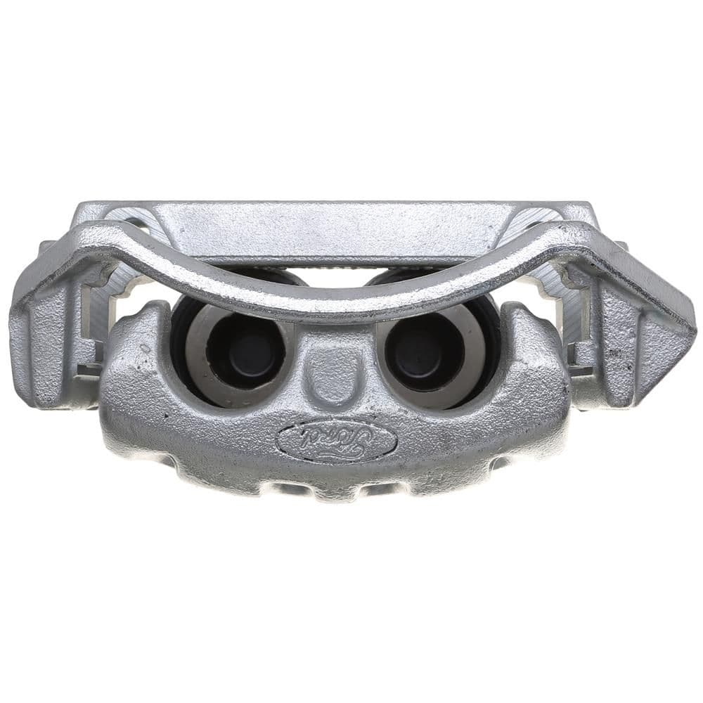 4-18FR1204C - Image 2