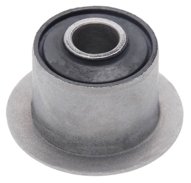 category-818-TAB-351