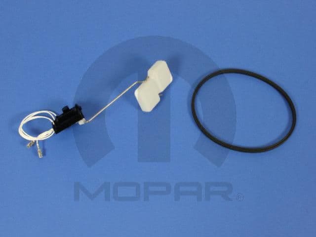 66-05010437AA - Image 2