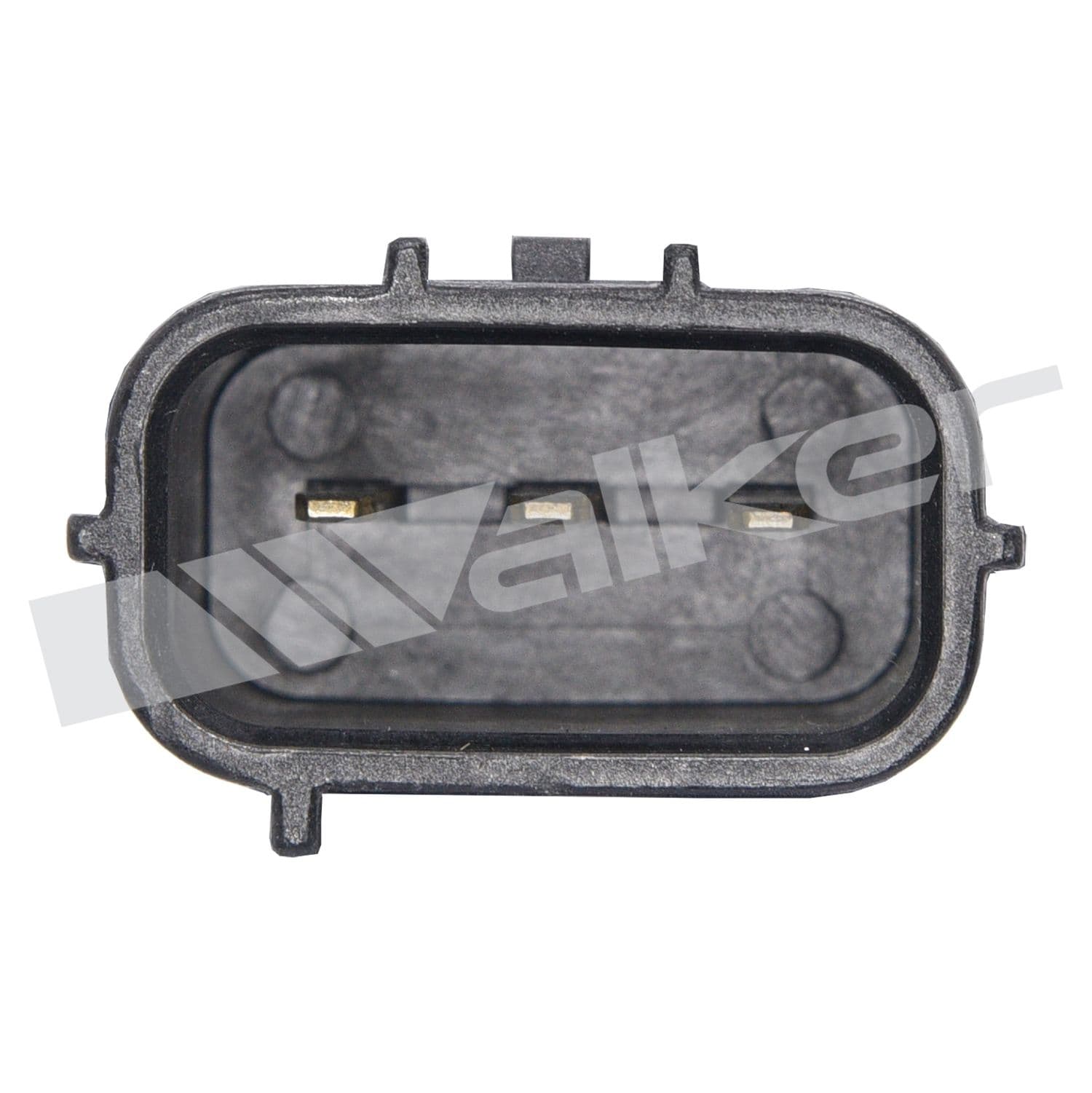 226-240-1135 - Image 3