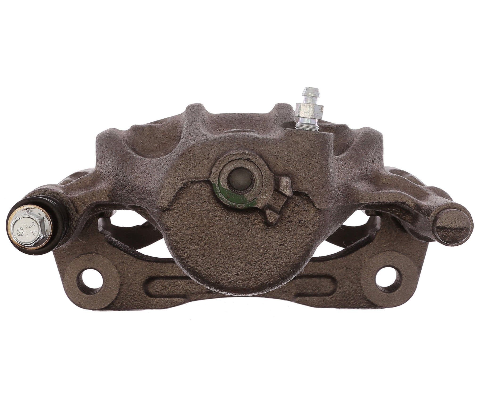 748-FRC10019 - Image 4