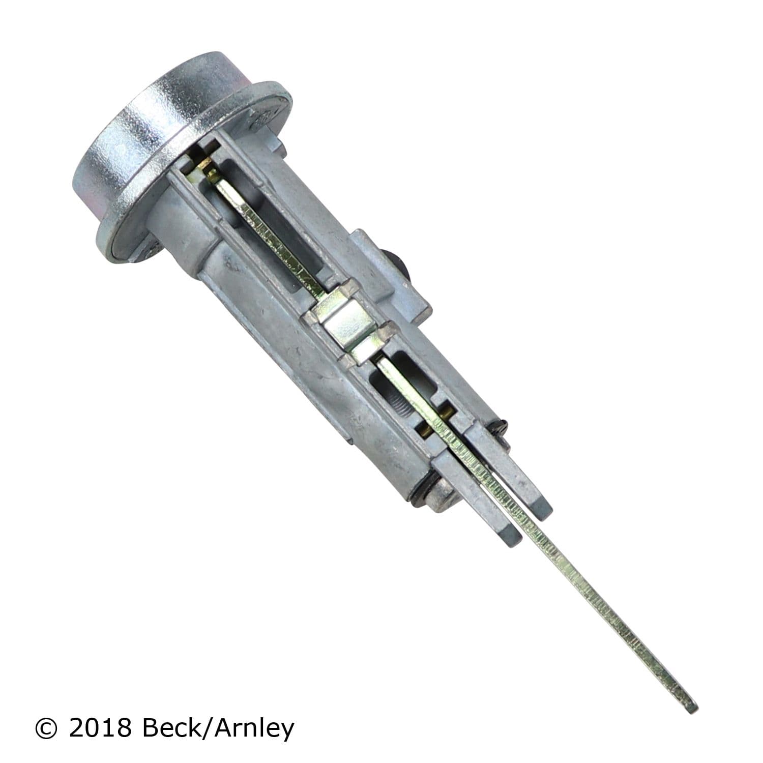 517-201-1692 - Image 3