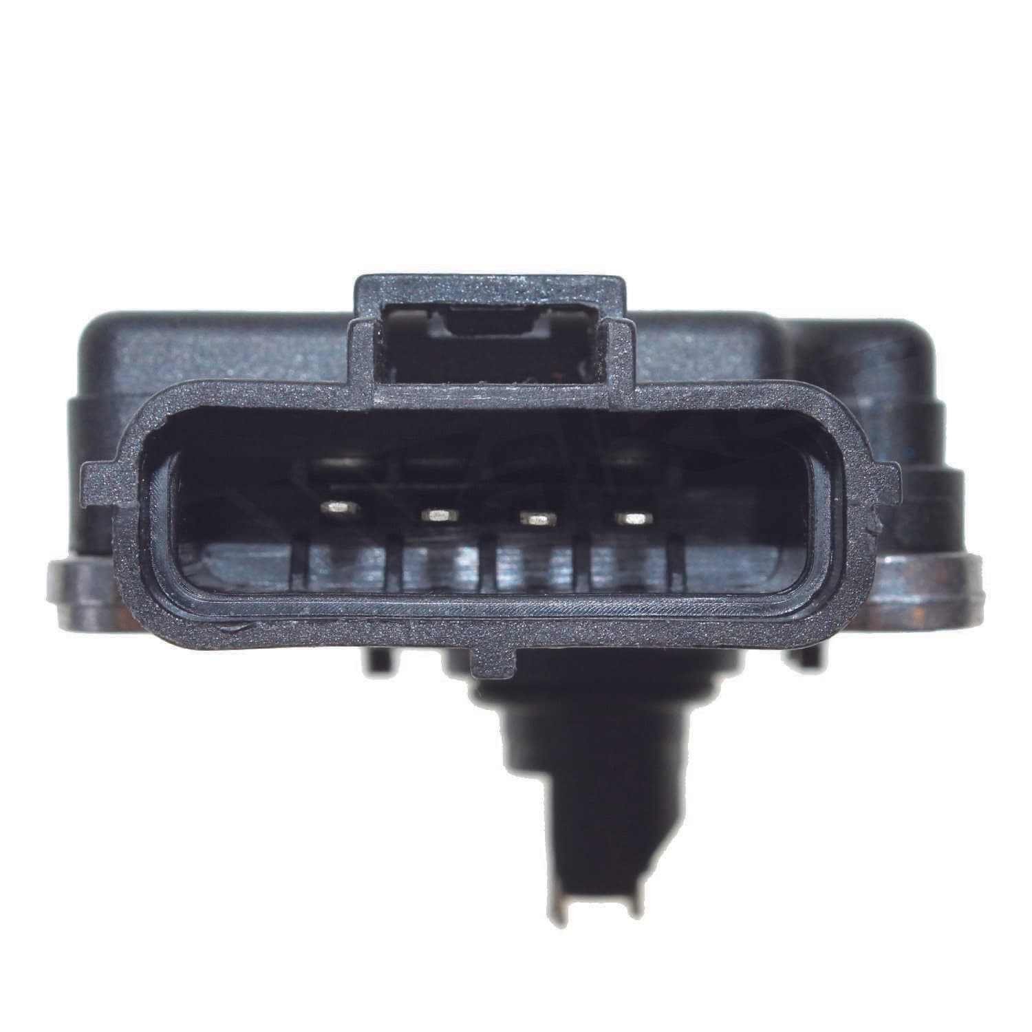 226-245-1224 - Image 2