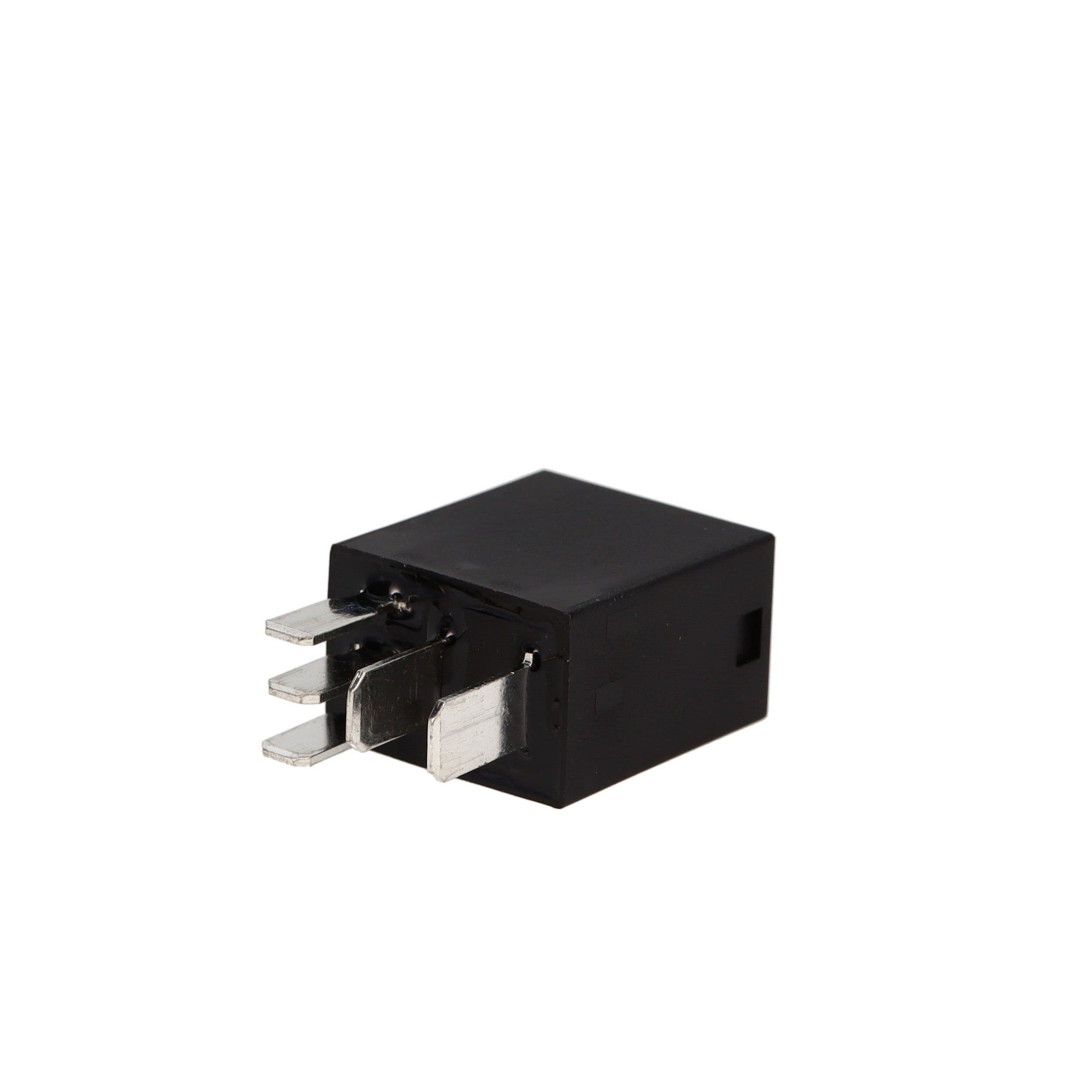 710-60-0138 - Image 2