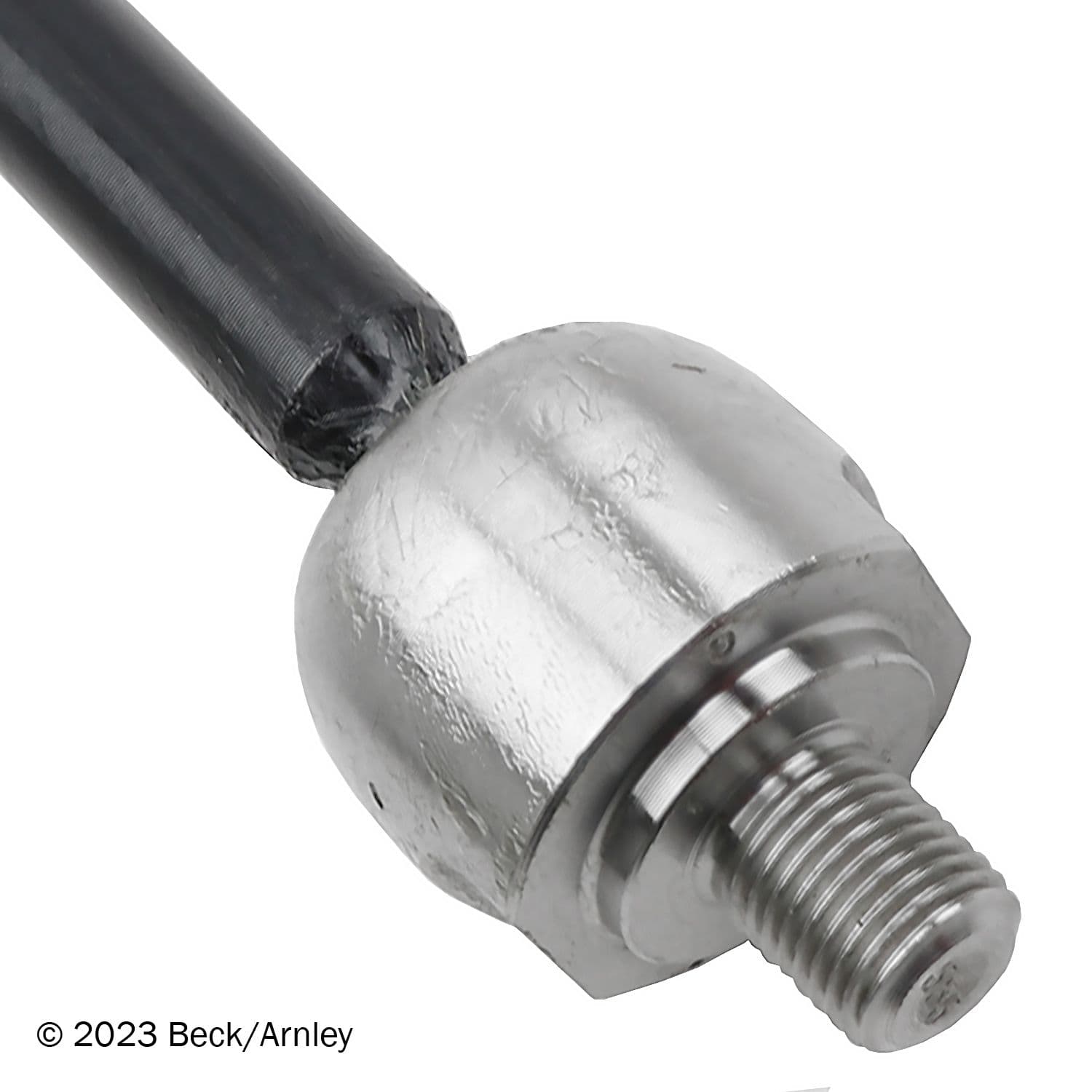 517-101-8763 - Image 4