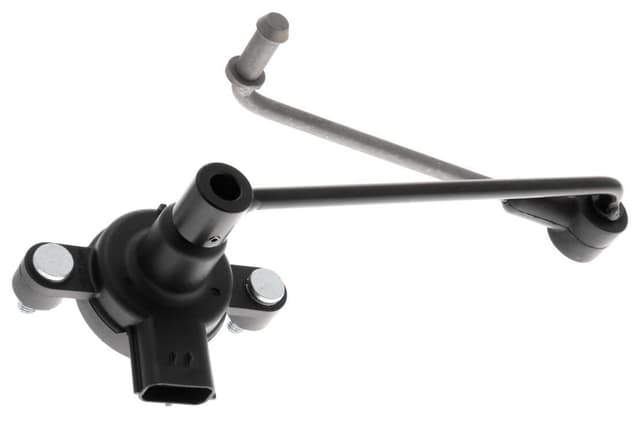 category-370-V48-72-0083