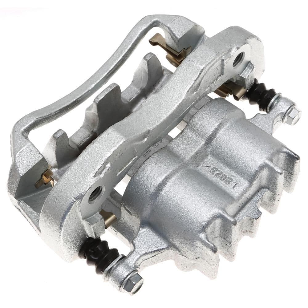 4-18FR1293C - Image 2