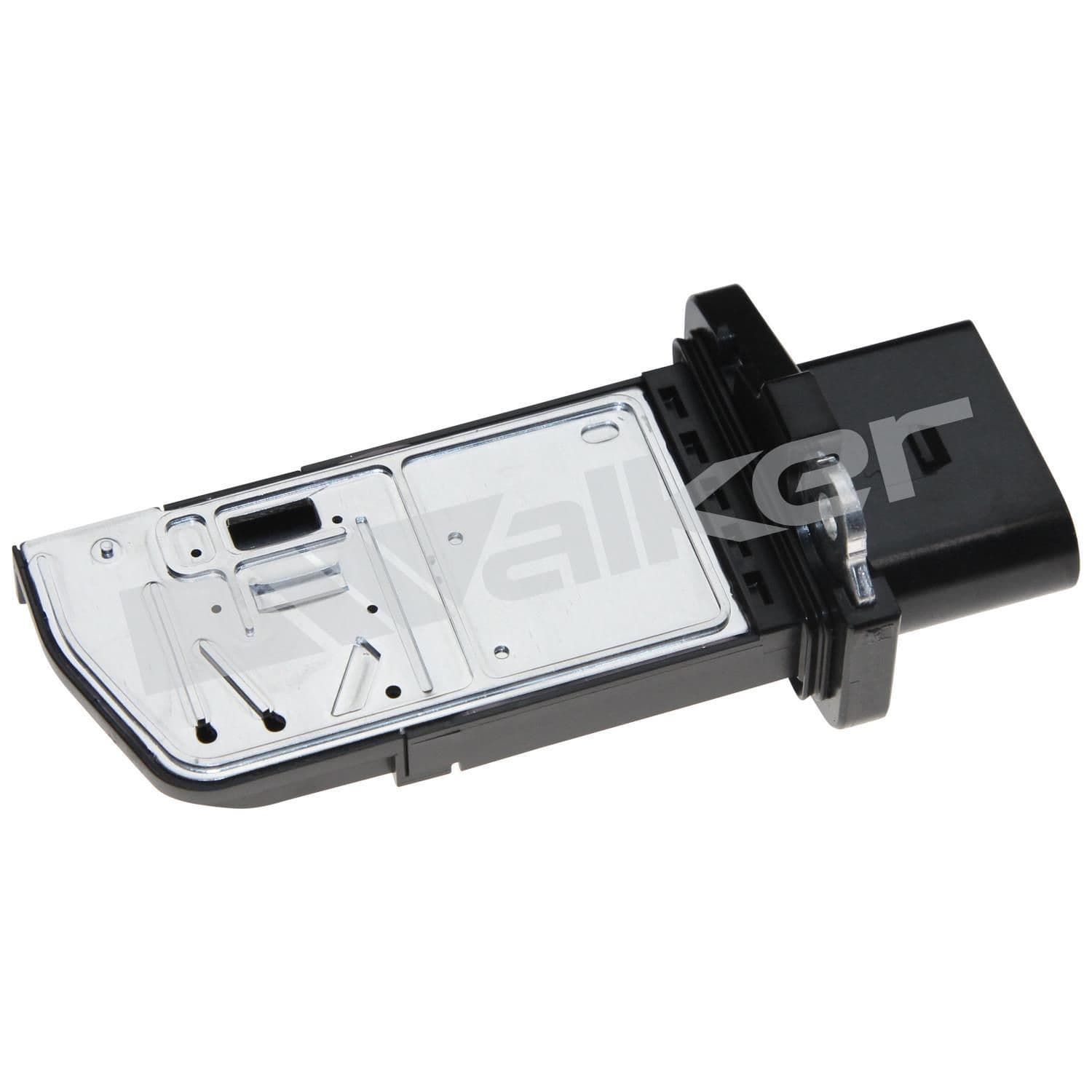 226-245-2281 - Image 3