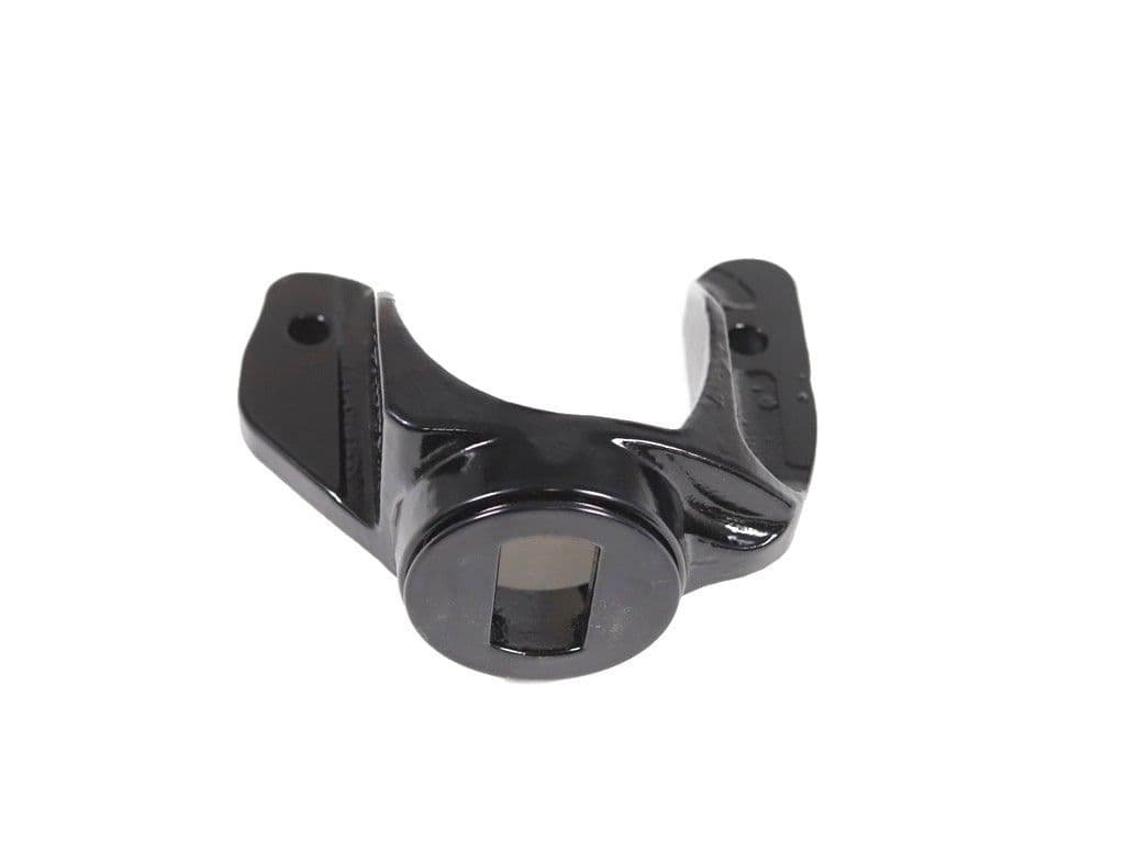 66-68171177AB - Image 2