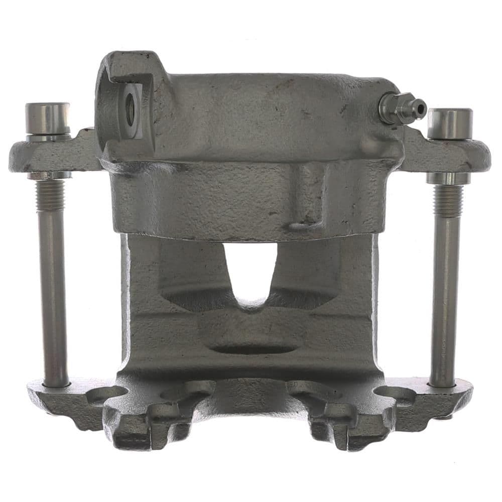 4-18FR626N - Image 3