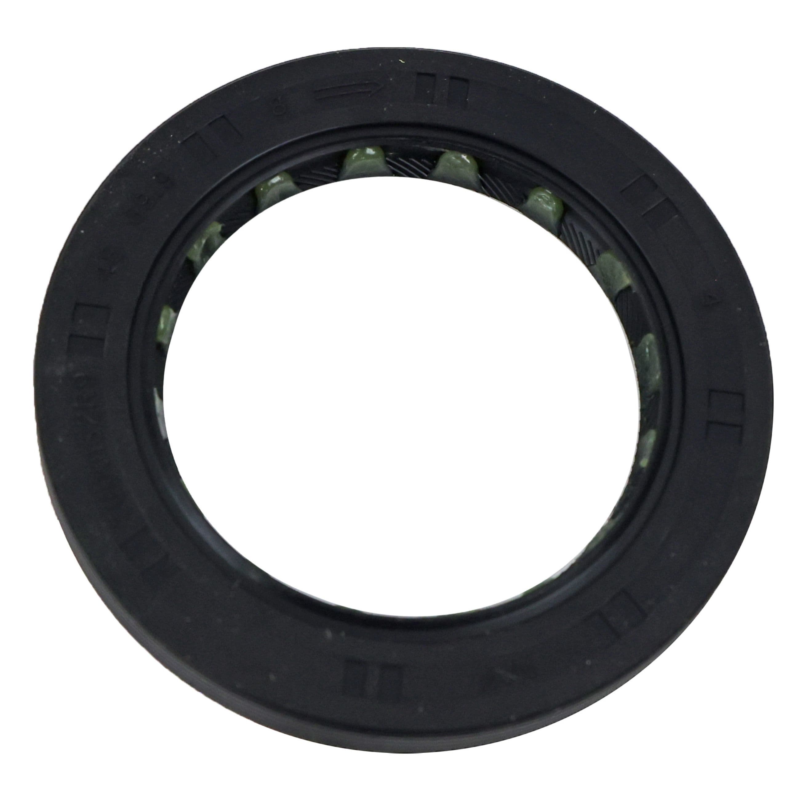 391-711141 - Image 2