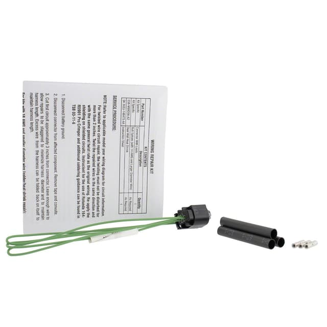 category-317-WPT-1708