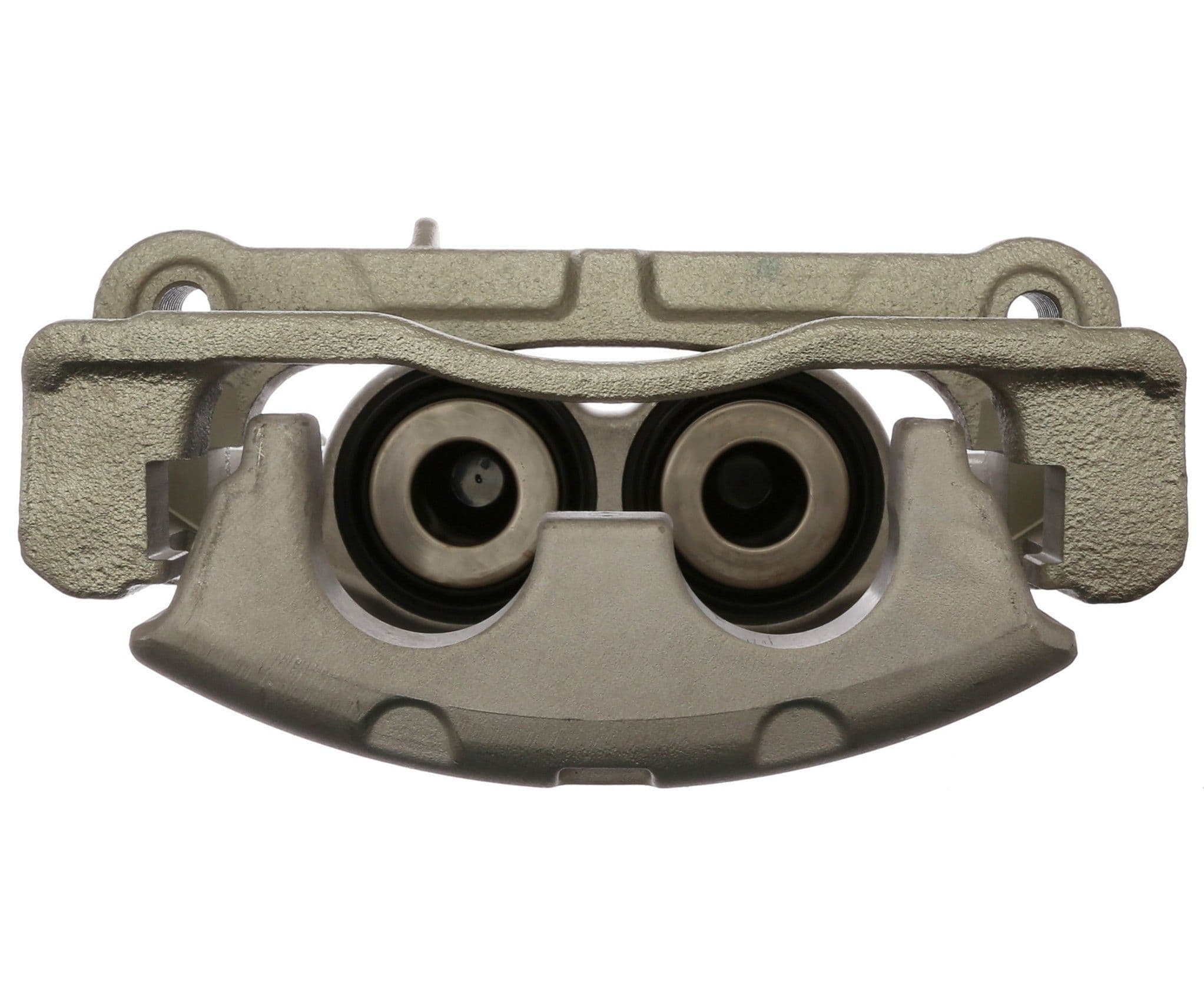 748-FRC11237N - Image 2