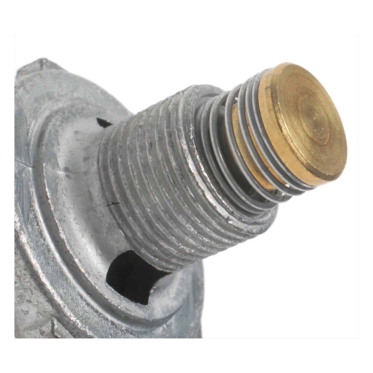 792-FM728D - Image 3