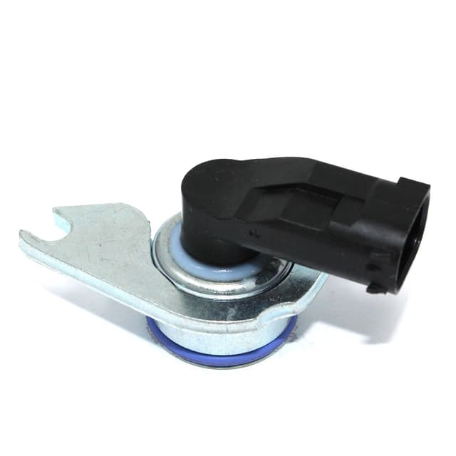 category-710-50-1163