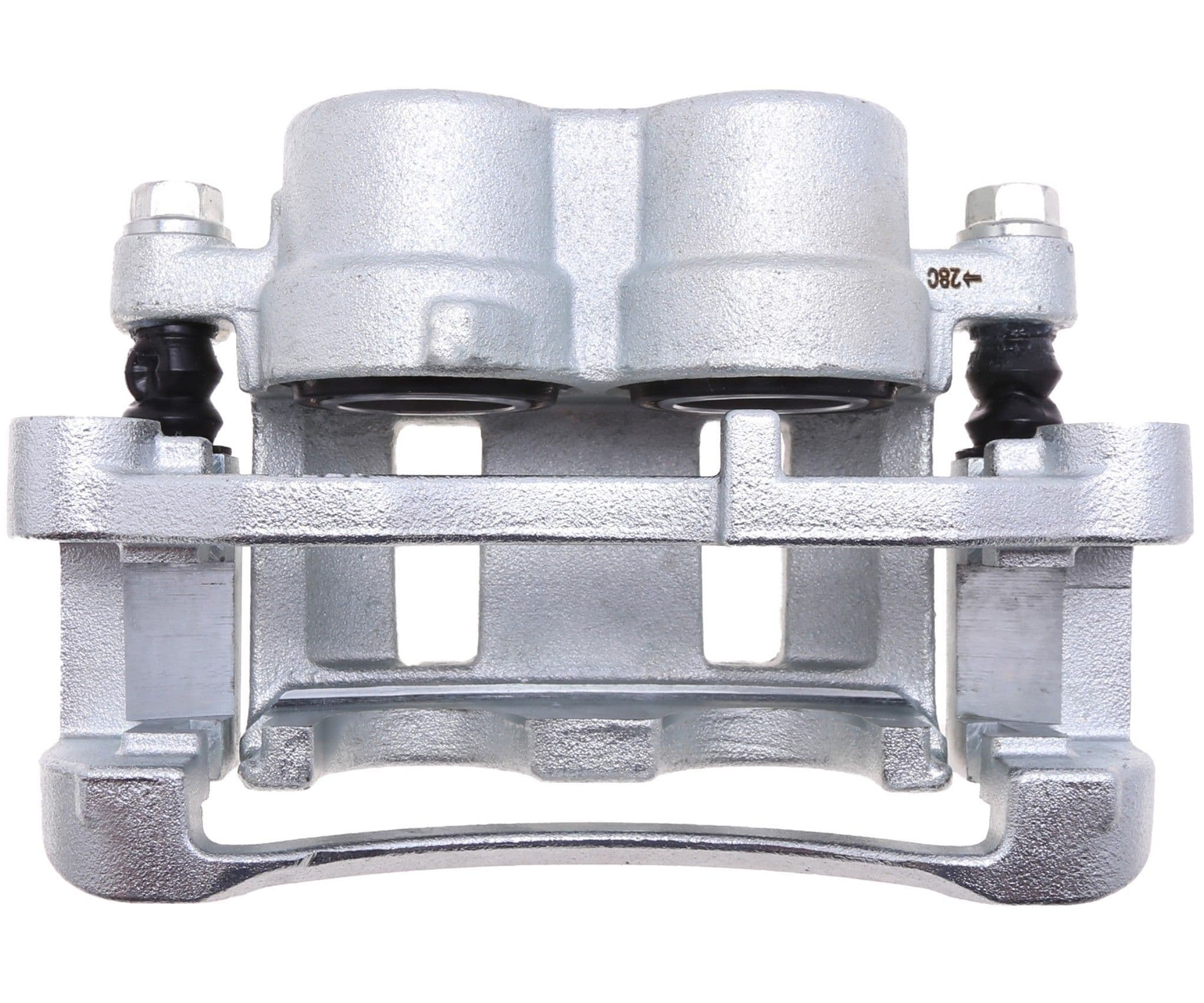 748-FRC10946N - Image 3