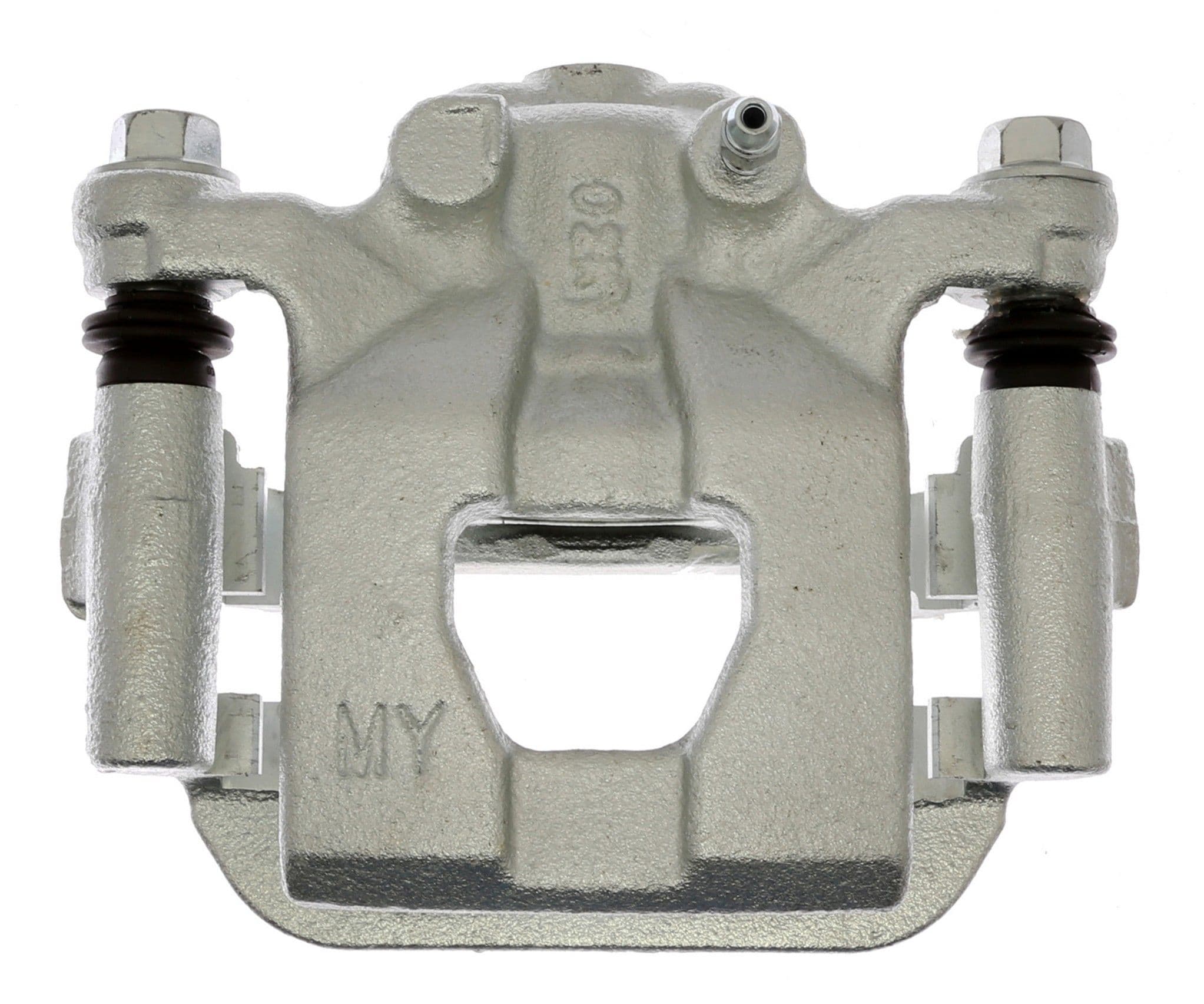 748-FRC12673C - Image 4