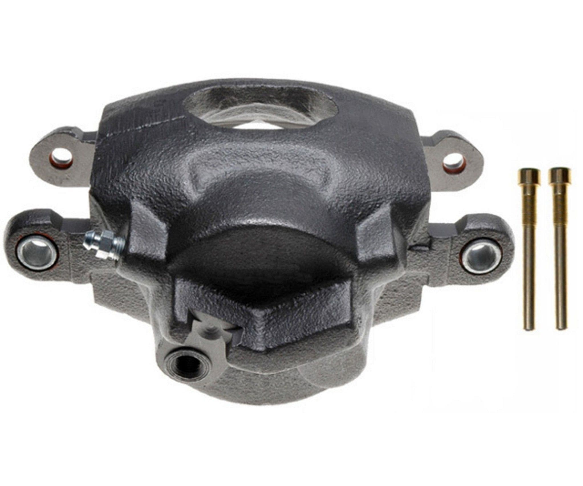 748-FRC4043 - Image 2