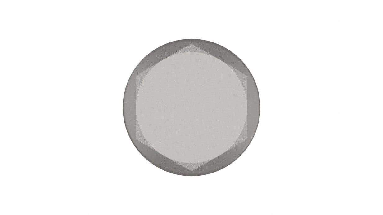 66-06104172AA - Image 4