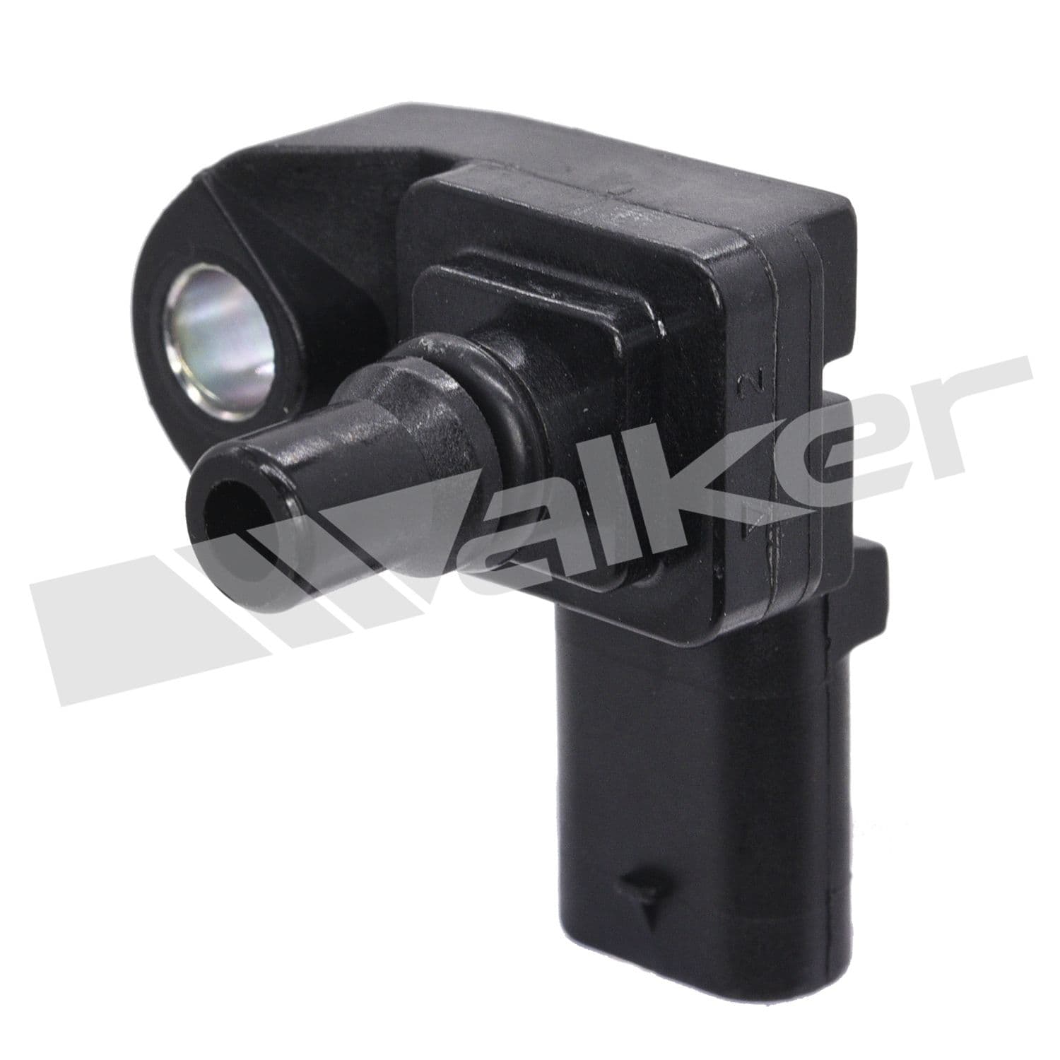 226-225-1325 - Image 3