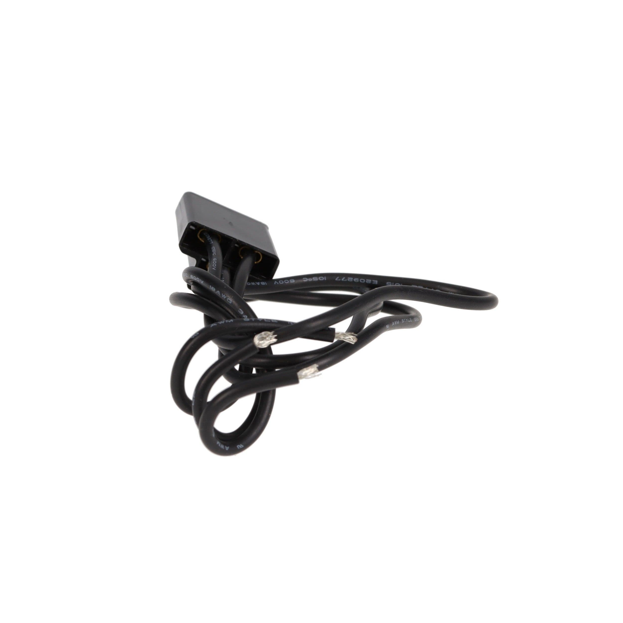 710-61-0560 - Image 4