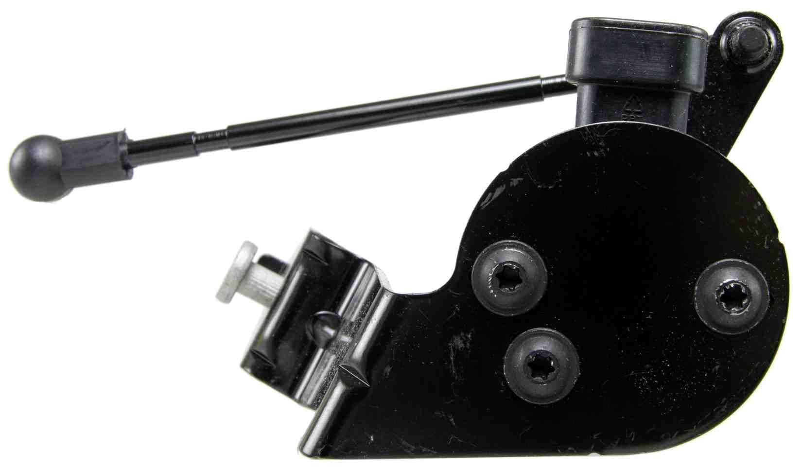 428-SM0053 - Image 3